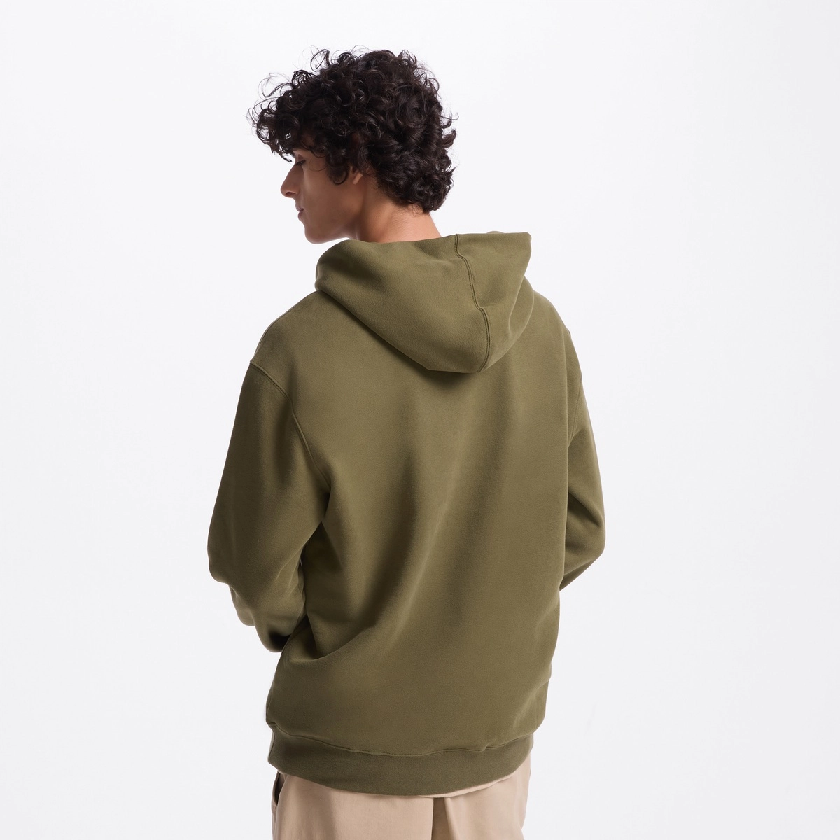 GAP