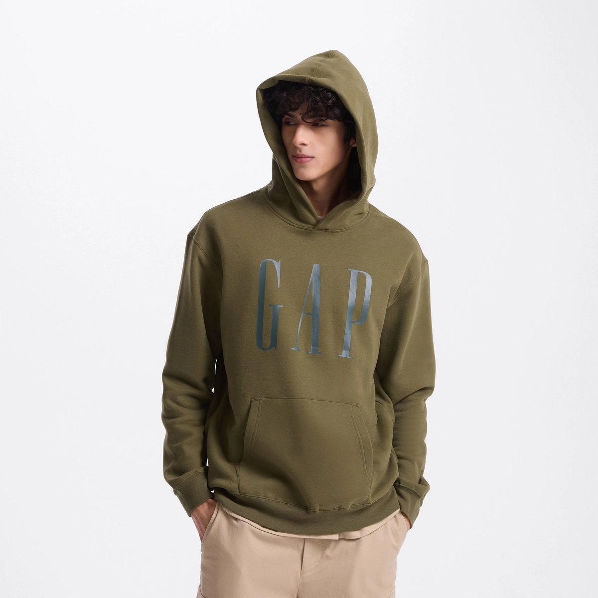 GAP
