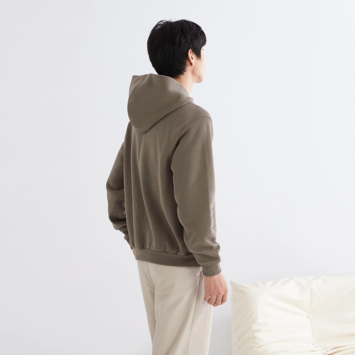 GAP