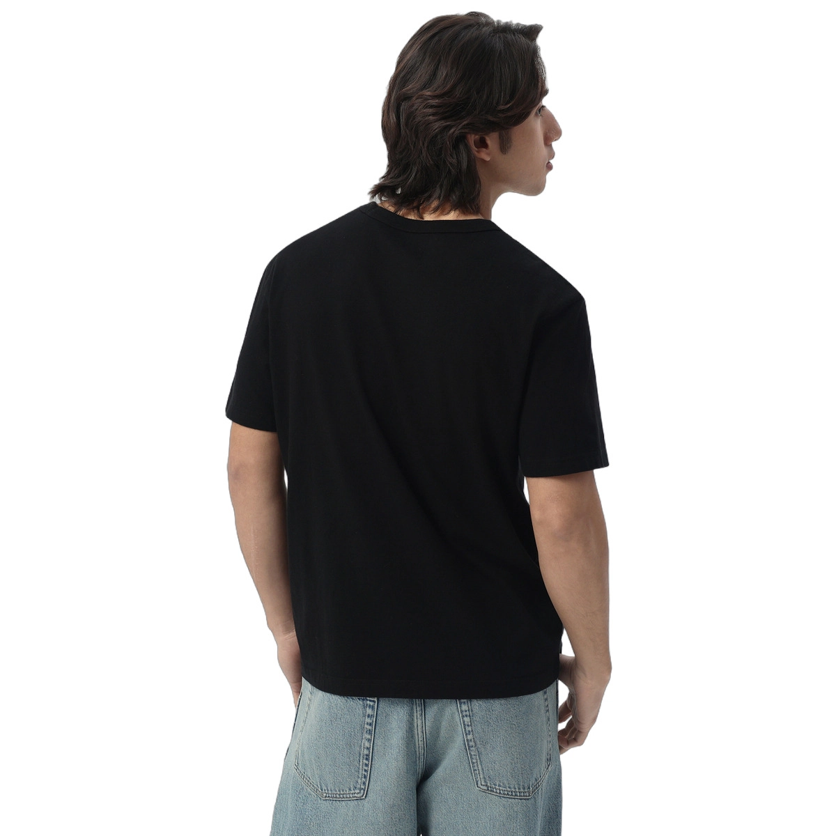 GAP logoT