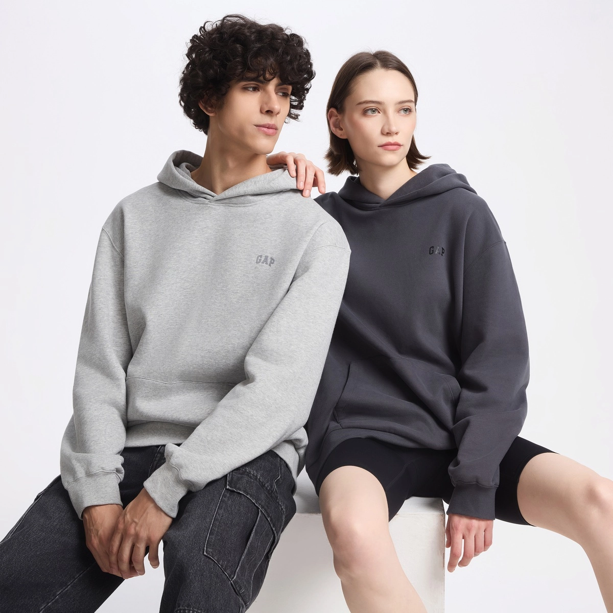 GAP