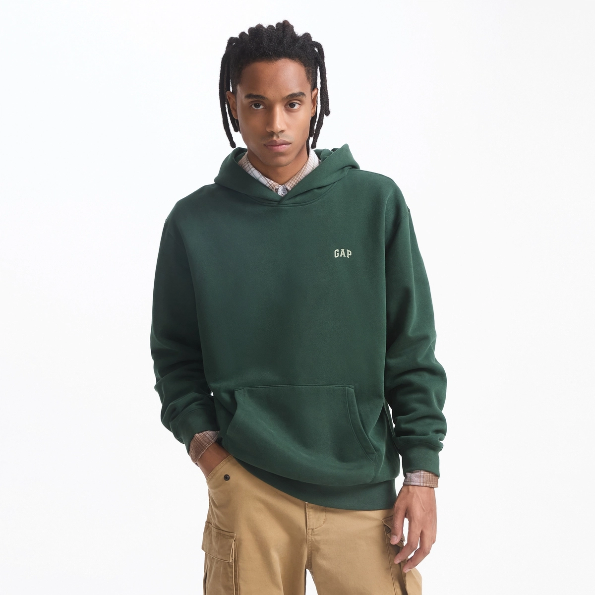 GAP