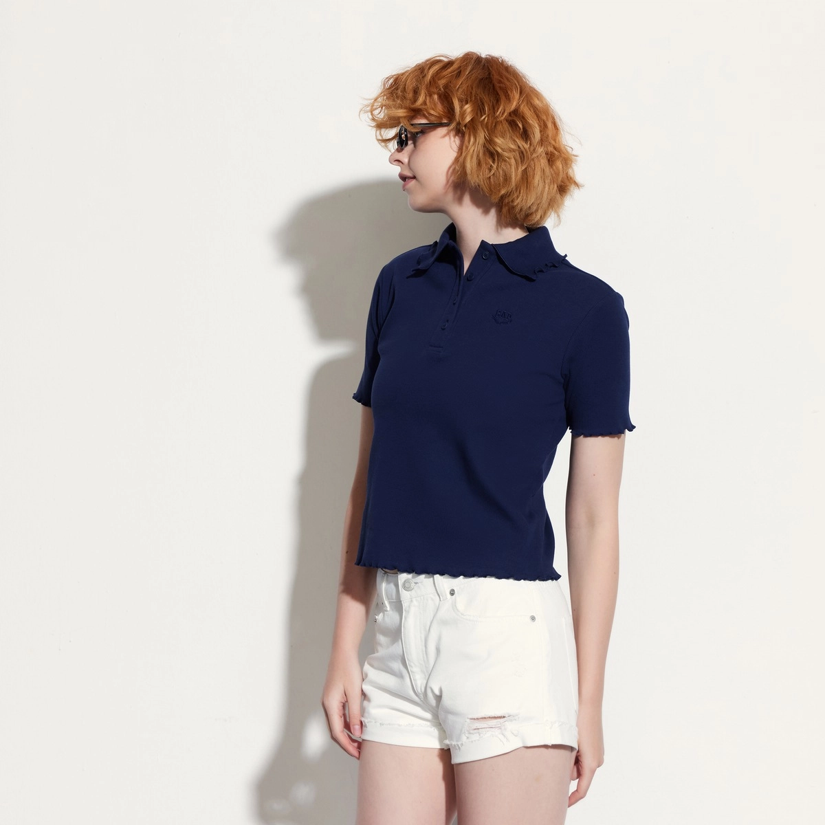 GAP Polo