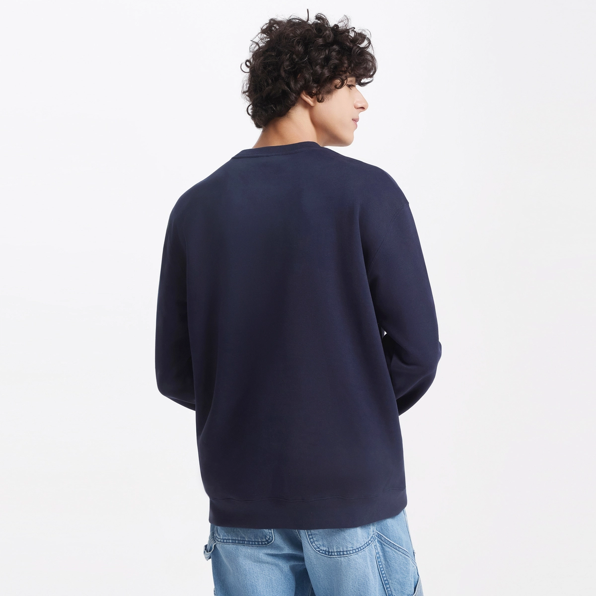 GAP