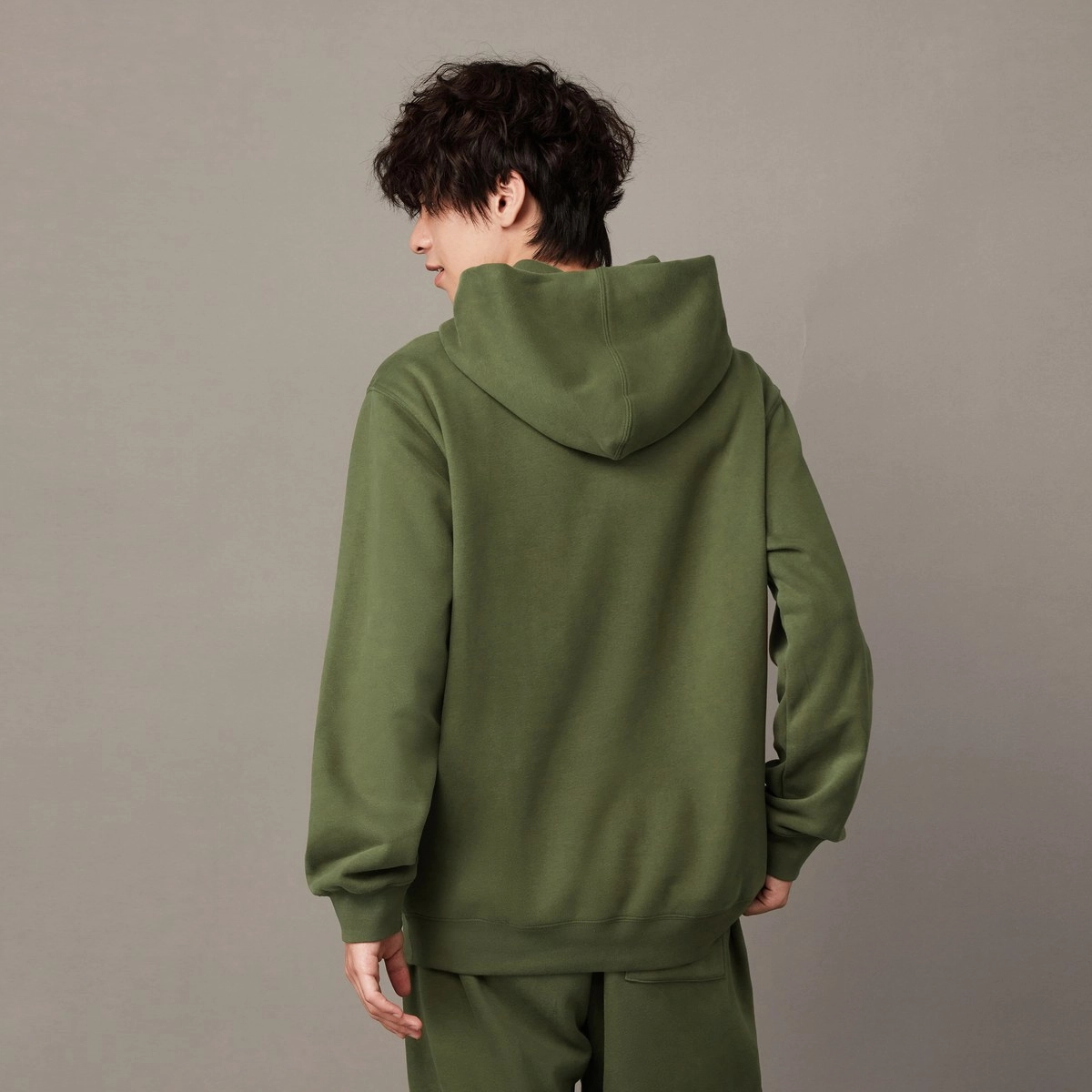 GAP