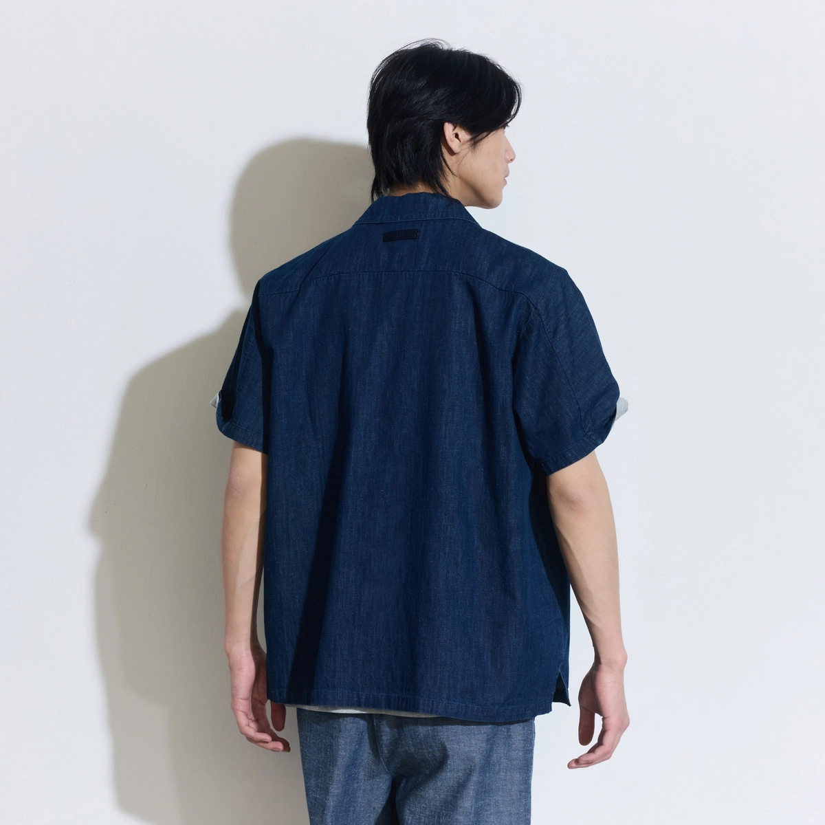 GAP