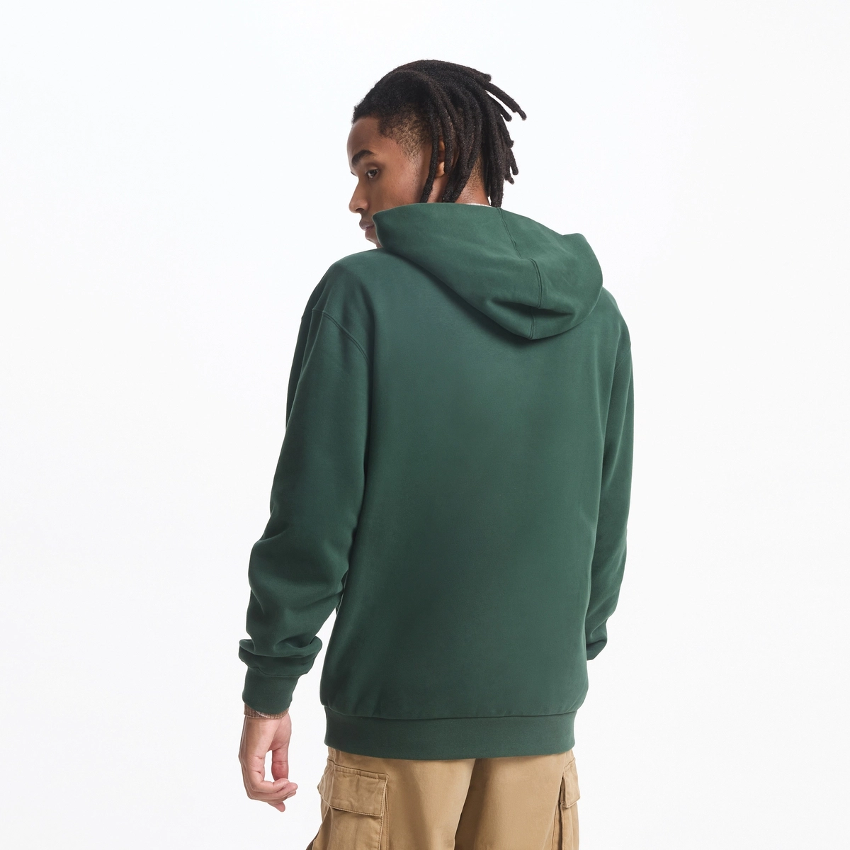 GAP