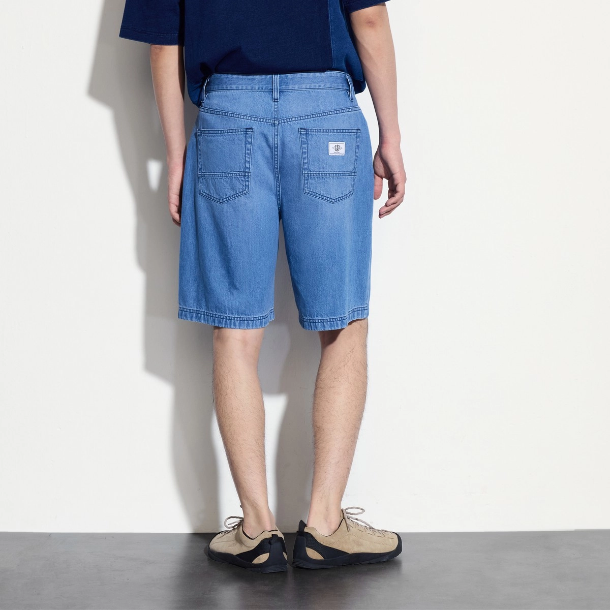 GAP