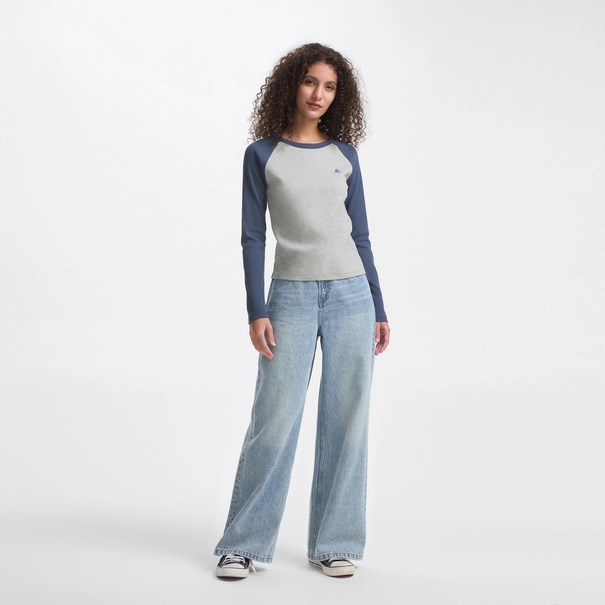 GAP T