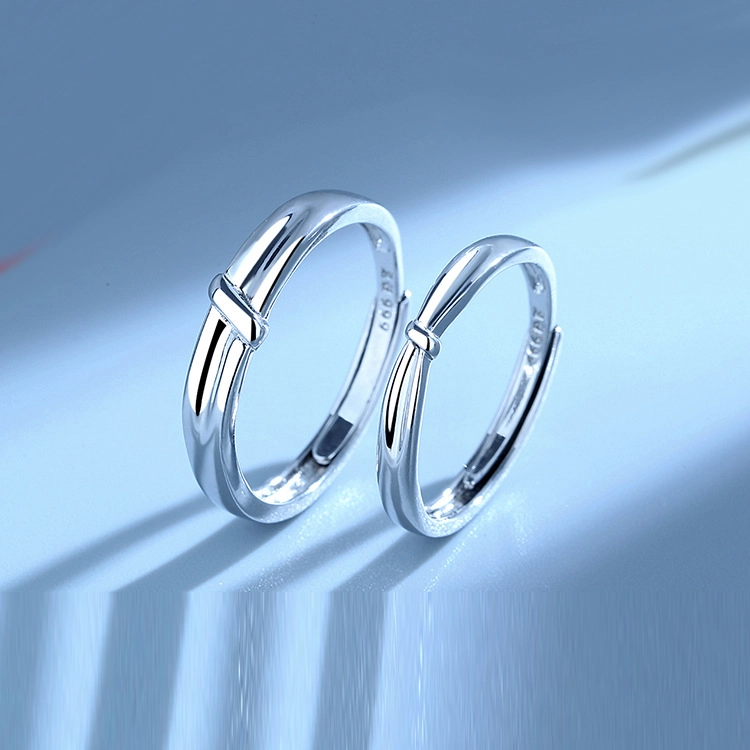 S999