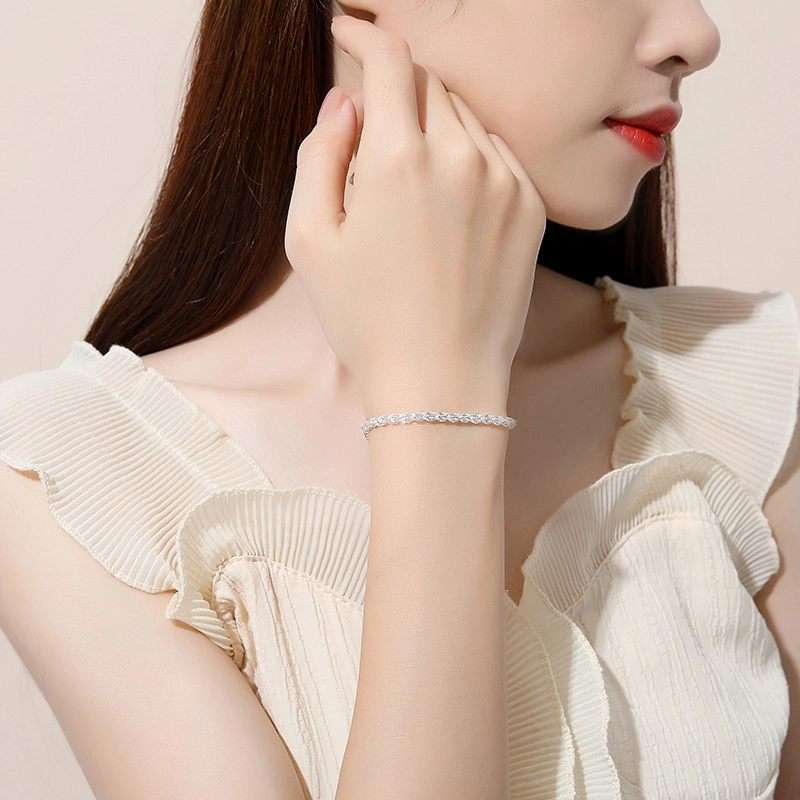 ins 925