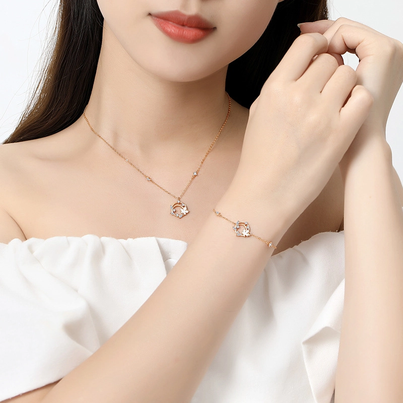 ins 925