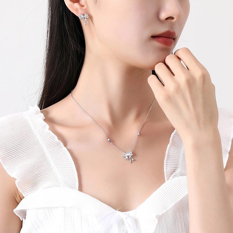 ins 925