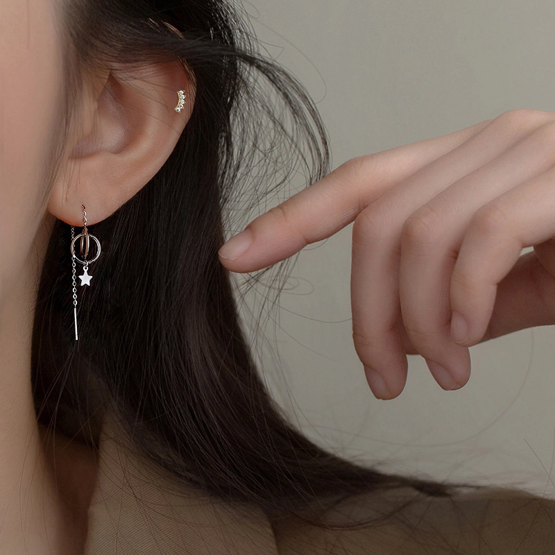S999 79*10.5*5.5mm