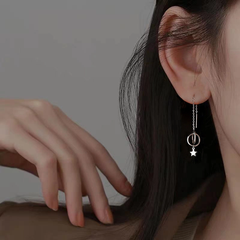 S999 79*10.5*5.5mm