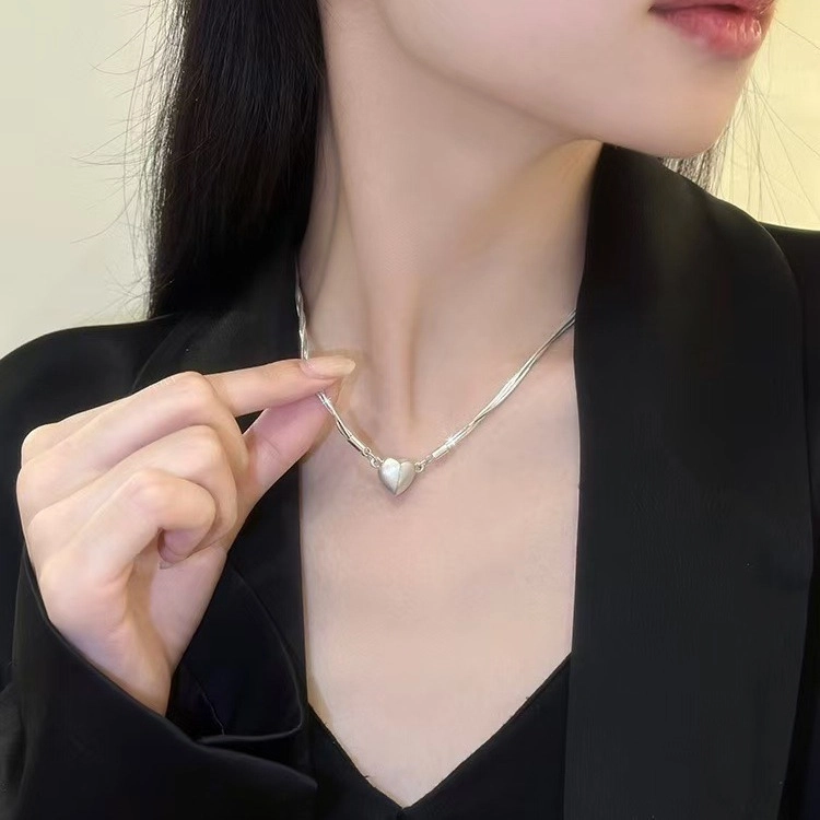 ins 925
