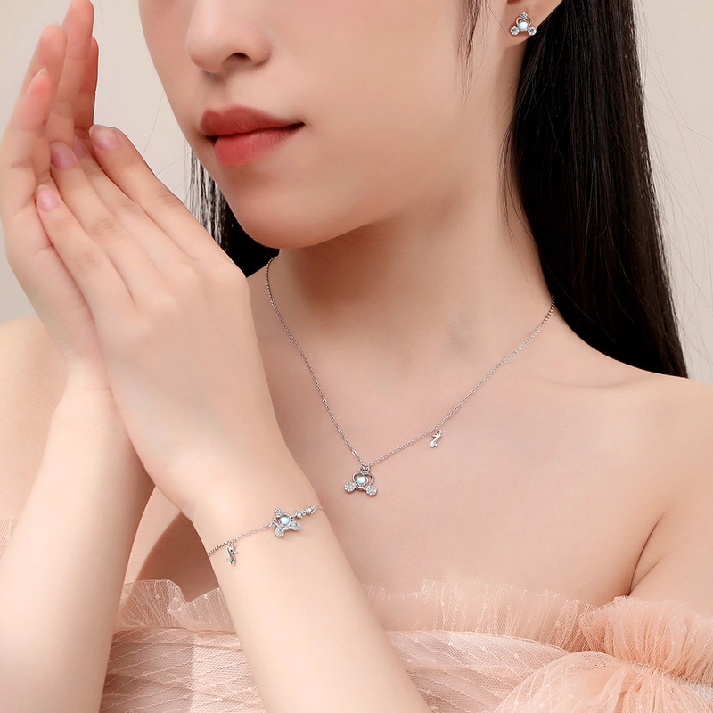ins 925
