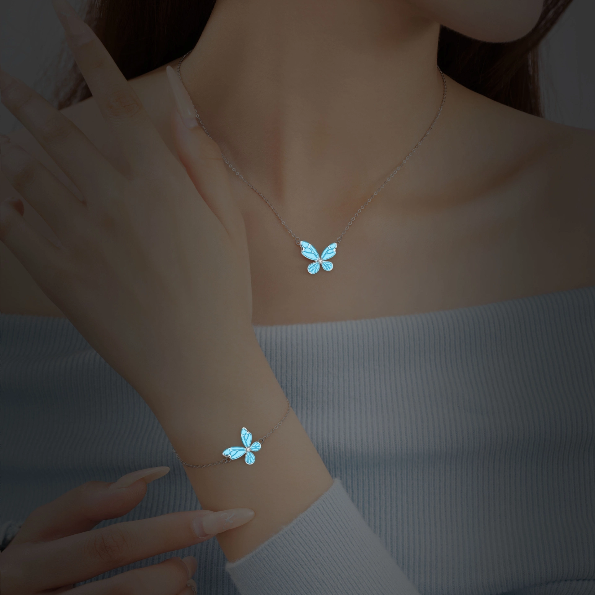 ins 925