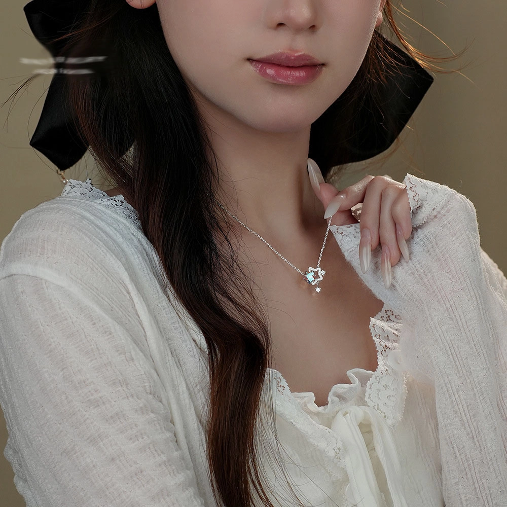 S925