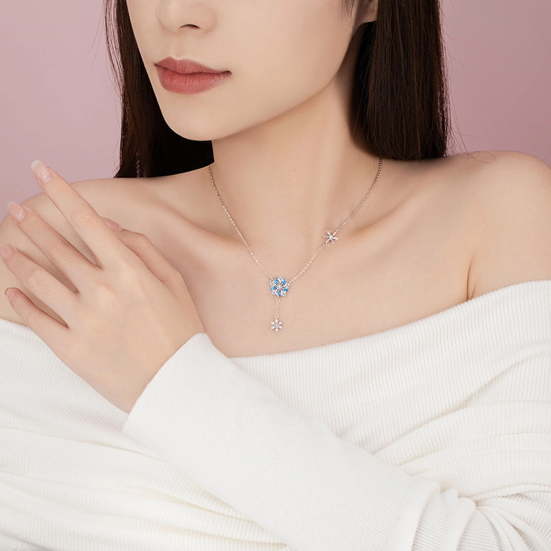 ins 925