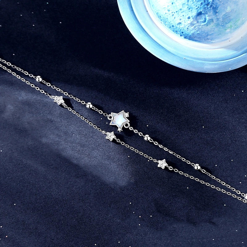 ins 925