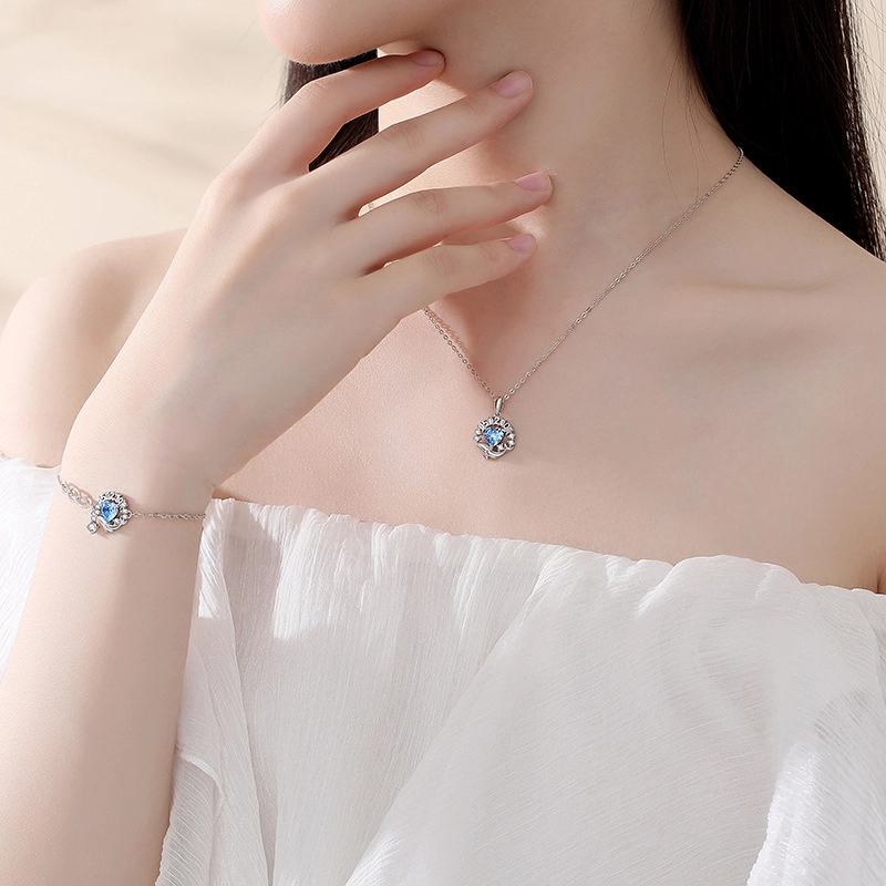 ins 925