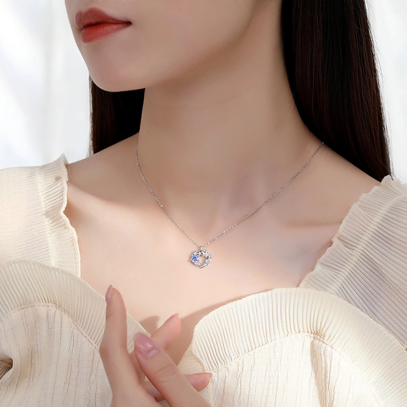 ins 925