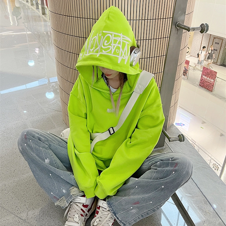 PKRT