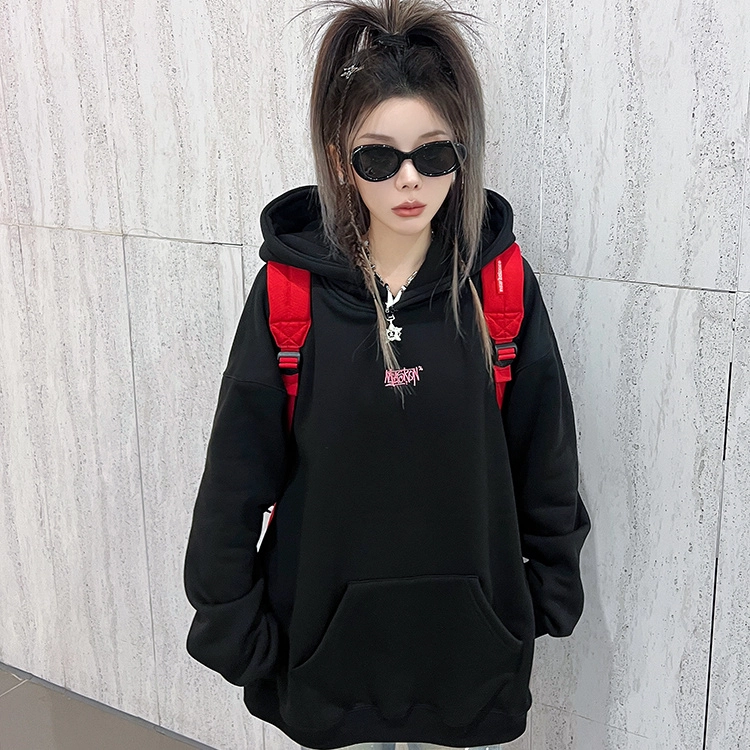 PKRT