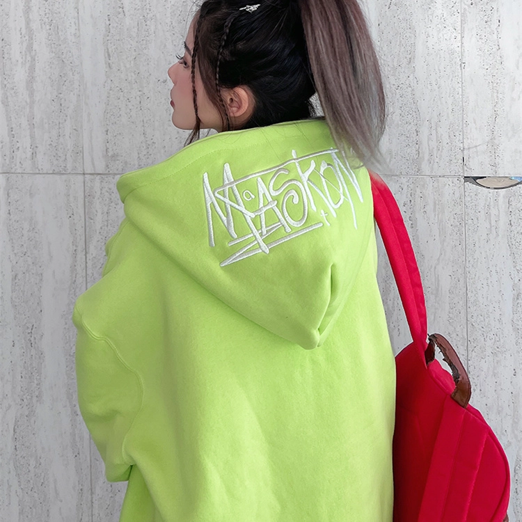 PKRT