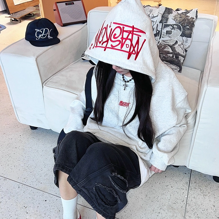 PKRT