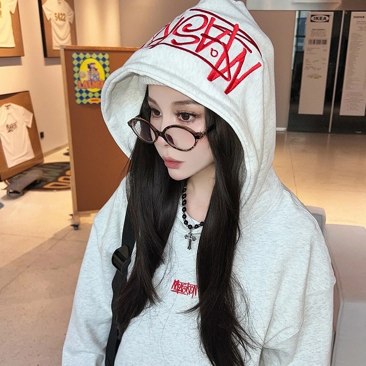 PKRT
