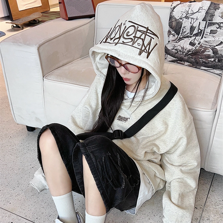 PKRT