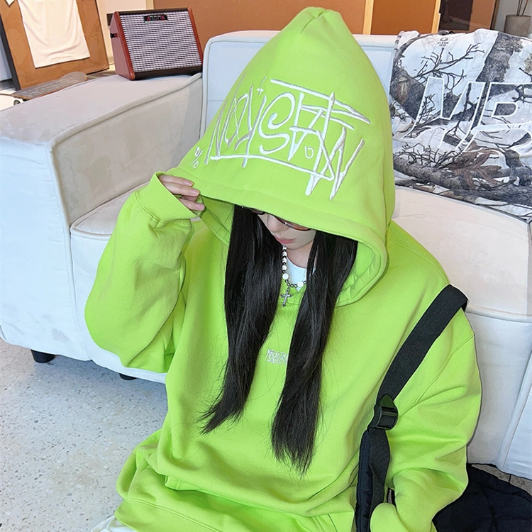 PKRT