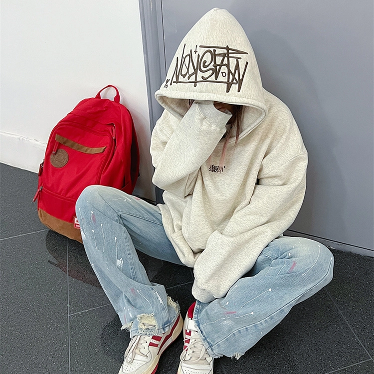 PKRT