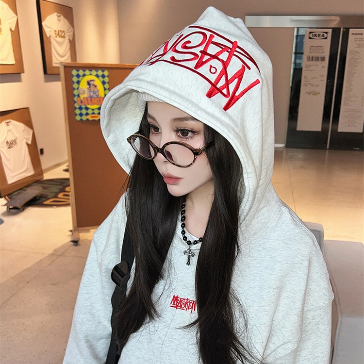 PKRT