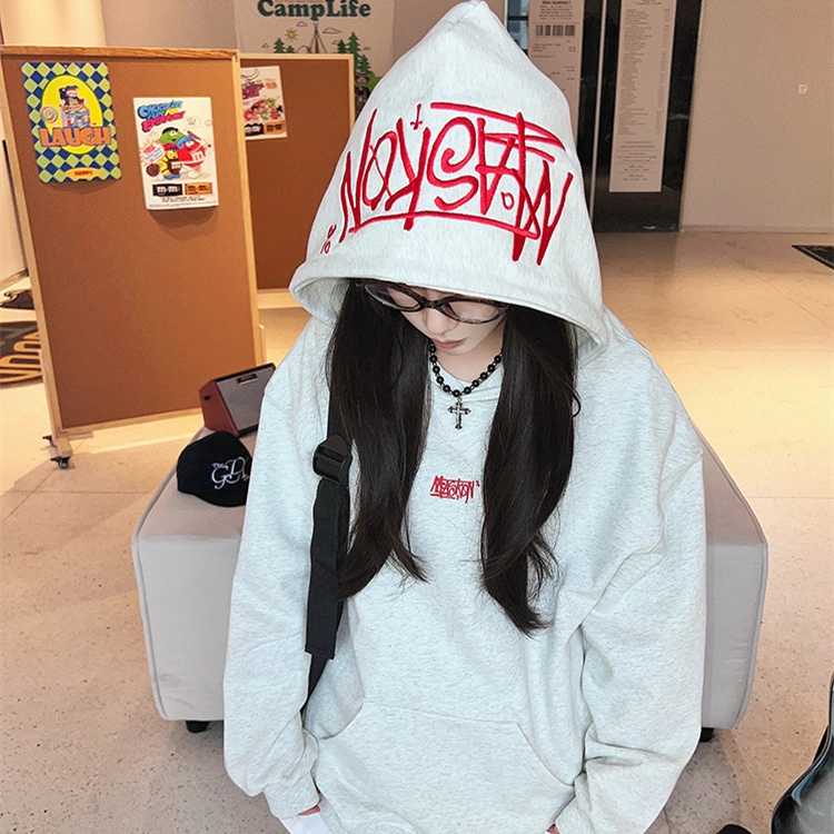 PKRT