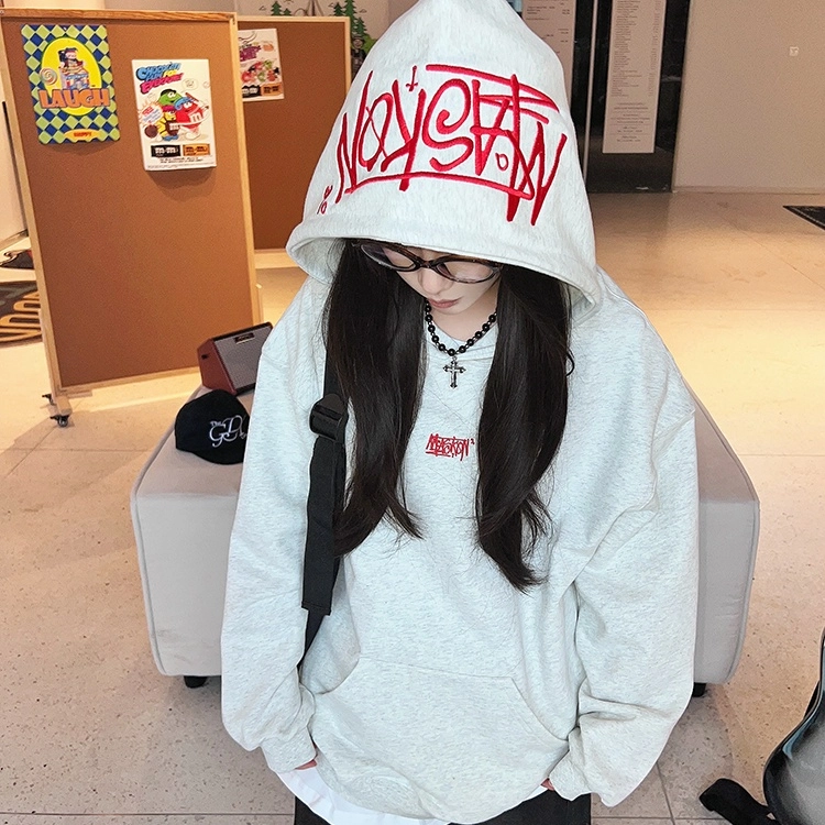 PKRT