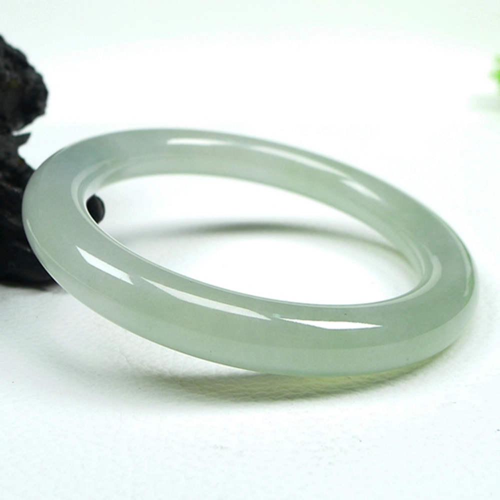 57.6mm54.70g