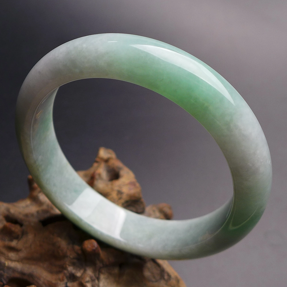 55.3mm54.20g