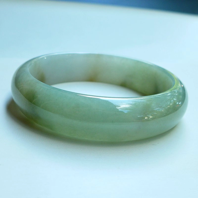 61.5mm