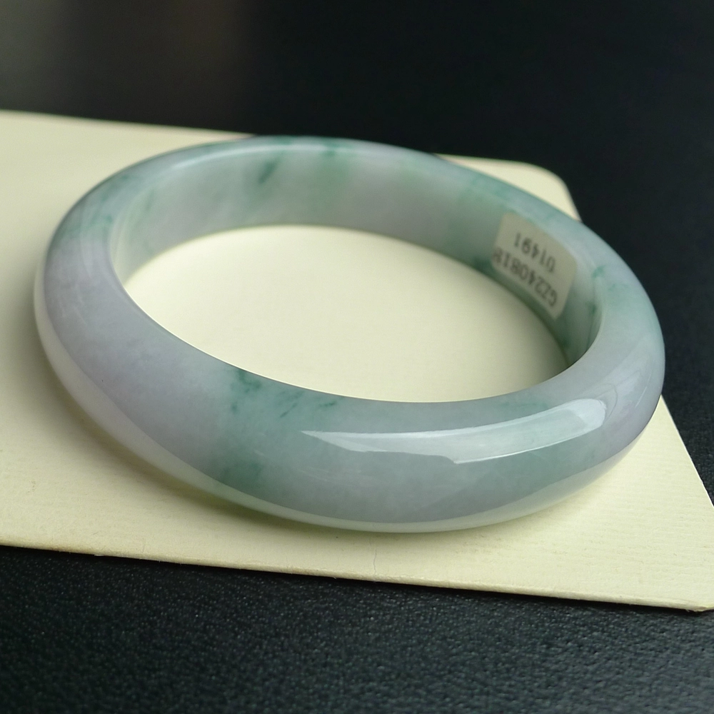57.6mm64.23g
