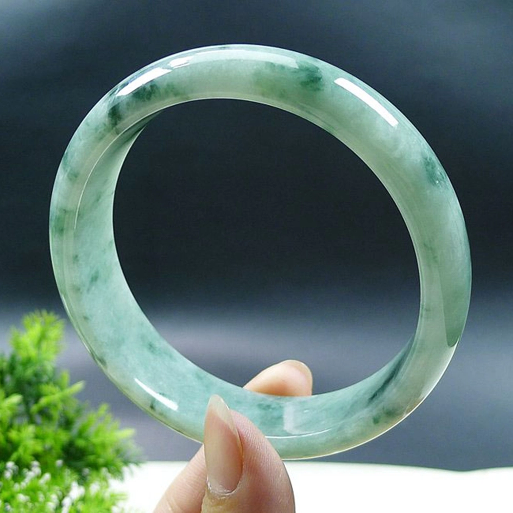 62.5mm 69.60g