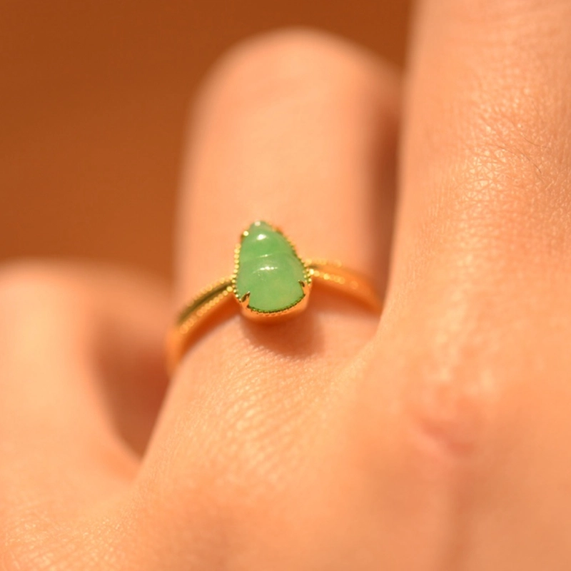 18k
