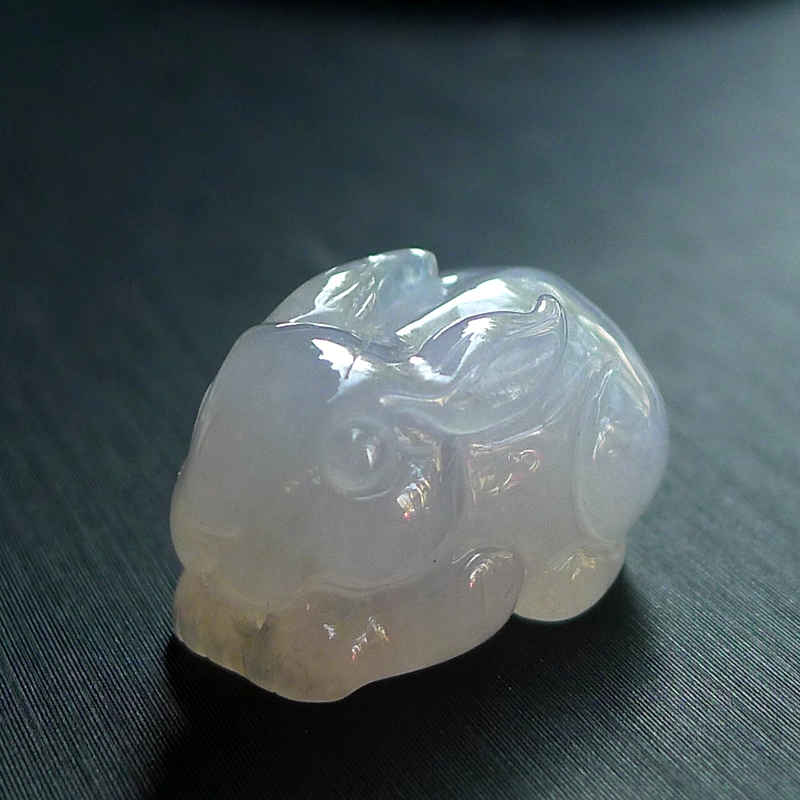 6.92g