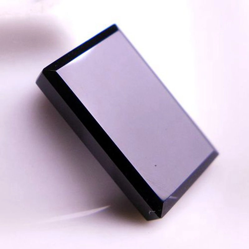 1.28g