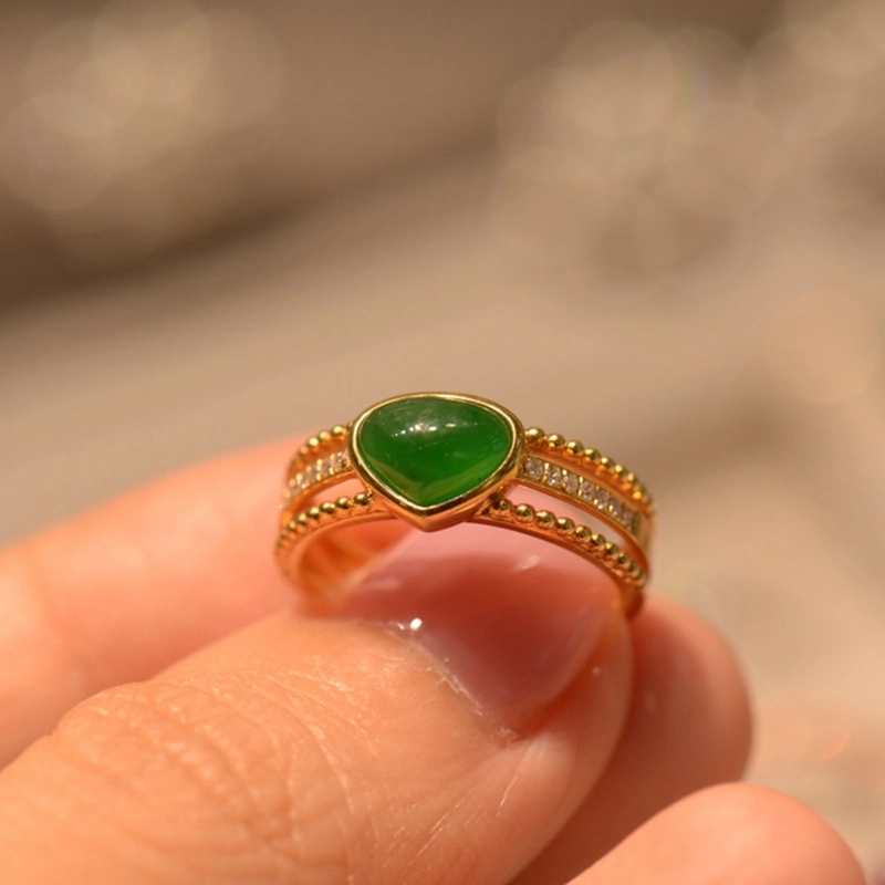 18k