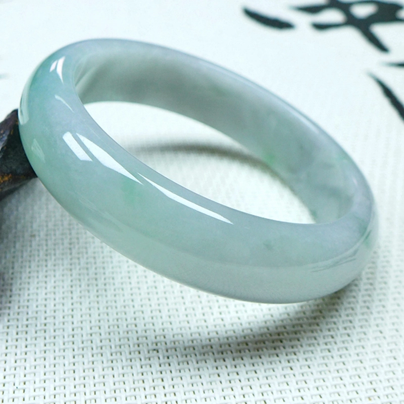 53mm53.14g