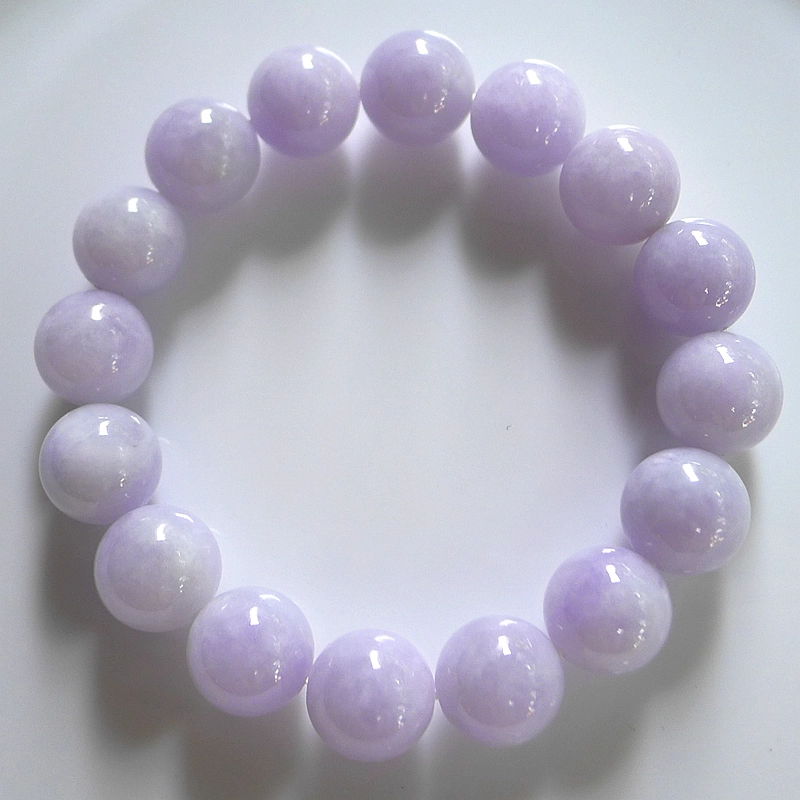 12mm 48.39g WD