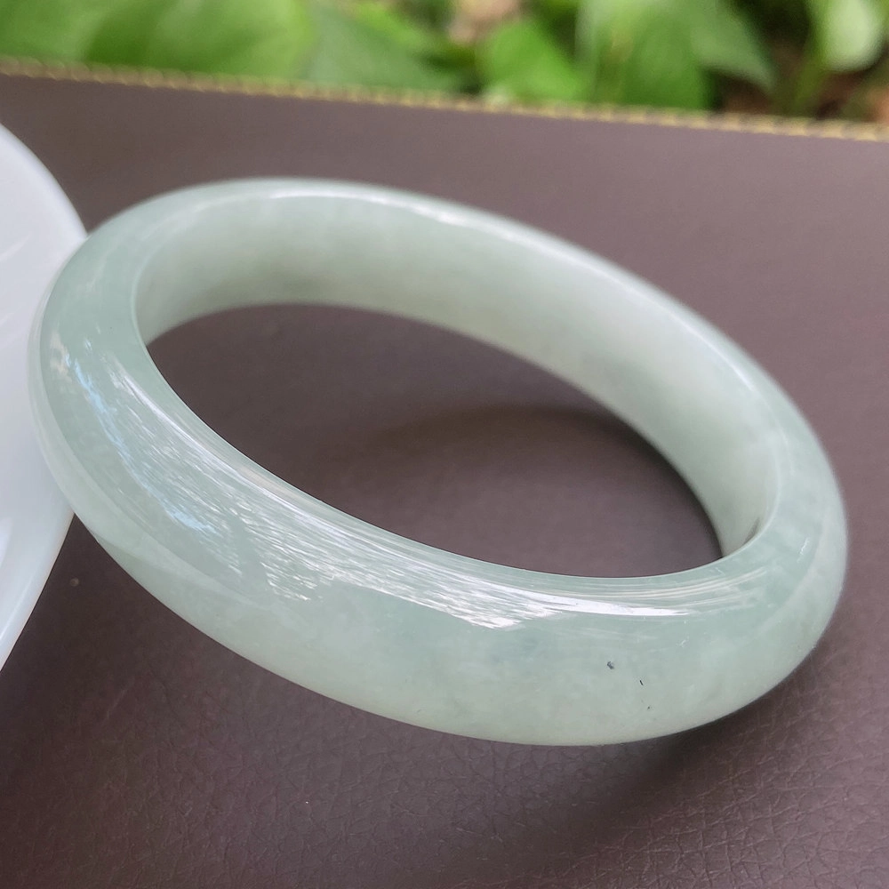 55.5mm54.06g